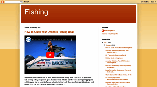 fishingtips4u2day.blogspot.com