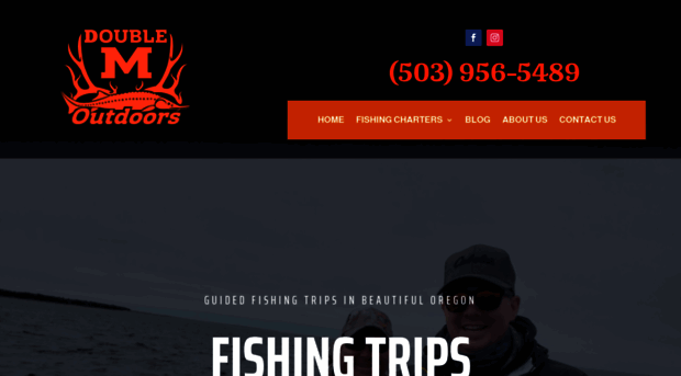 fishingtvguide.com