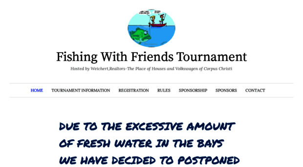 fishingwithfriends.net