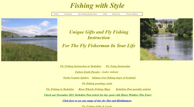 fishingwithstyle.co.uk