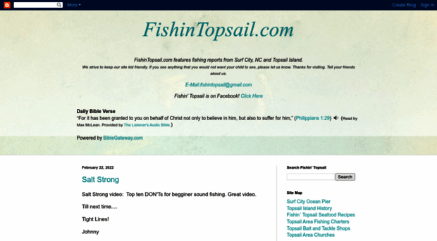 fishintopsail.blogspot.com