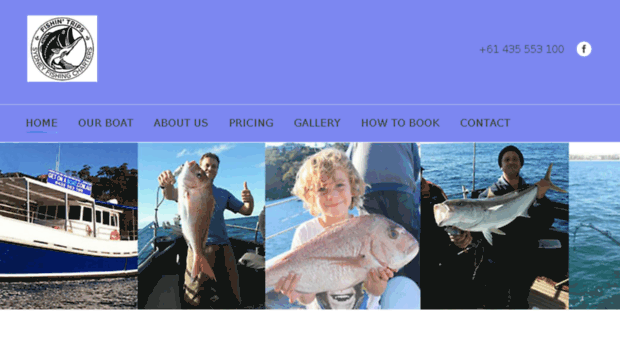 fishintrips.com.au