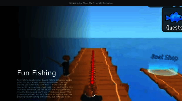 fishitgame.io