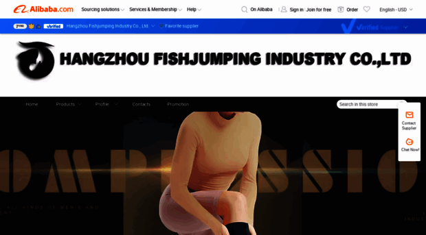 fishjumping.en.alibaba.com