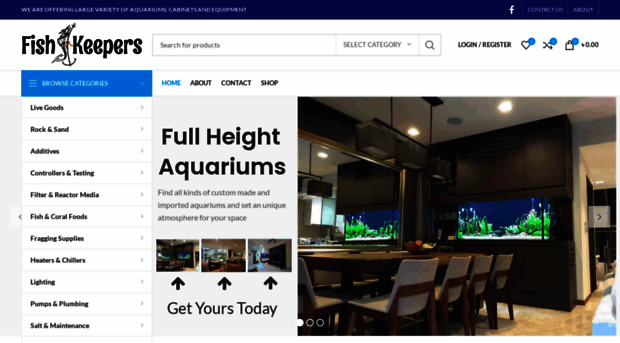 fishkeepers.com.bd