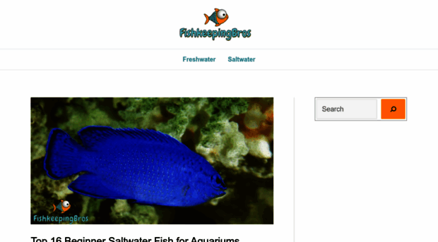 fishkeepingbros.com