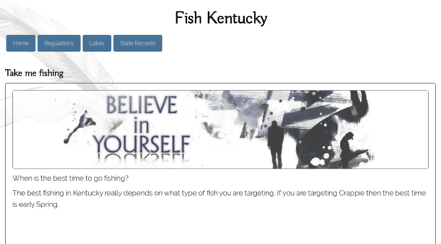 fishkentucky.org