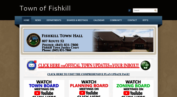 fishkill-ny.gov