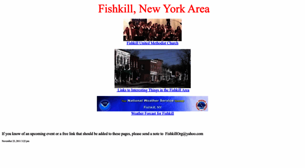 fishkill.org