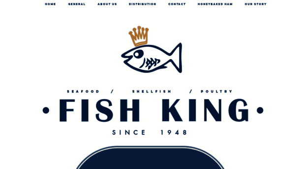 fishkingseafood.com
