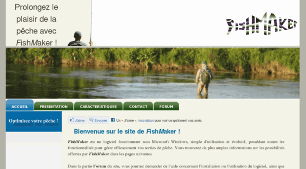 fishmaker.fr