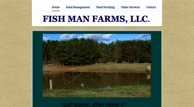 fishmanfarms.com