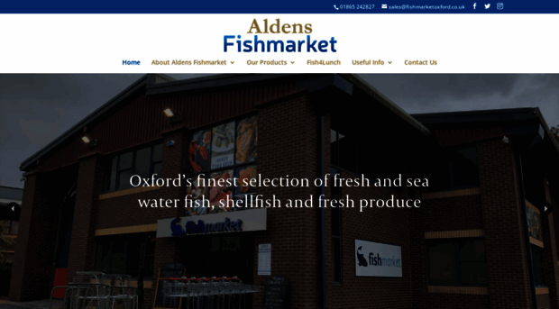 fishmarketoxford.co.uk