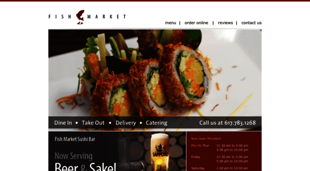 fishmarketsushibar.com