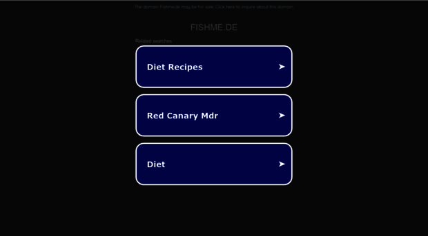 fishme.de
