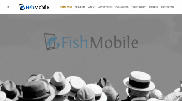 fishmobile.mobi