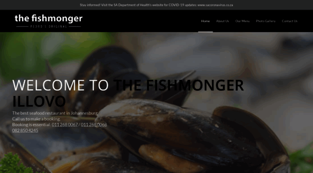 fishmongerillovo.co.za