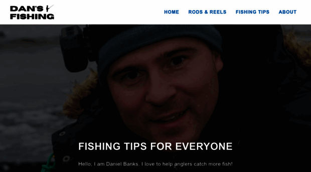 fishndans.com