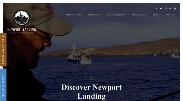 fishnewportlanding.com