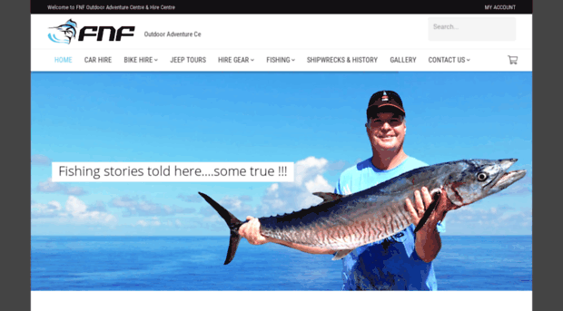 fishnnfueln.com.au