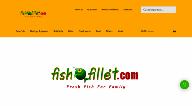 fishofillet.com