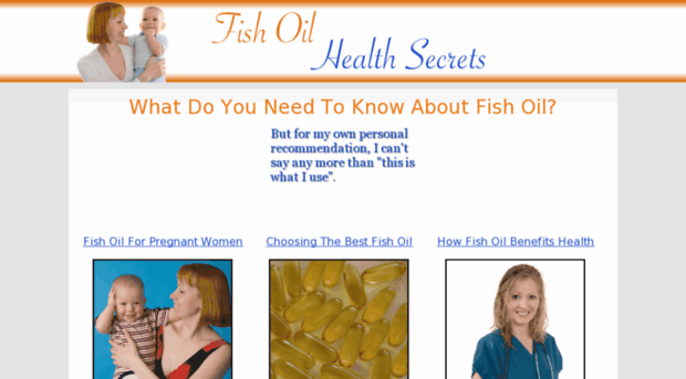 fishoilhealthsecrets.com