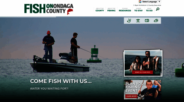 fishonondagacounty.com