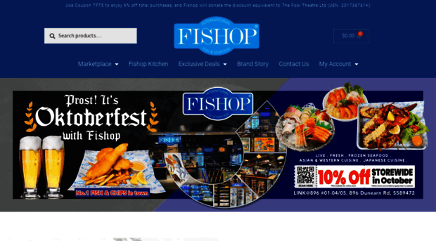 fishop.com.sg