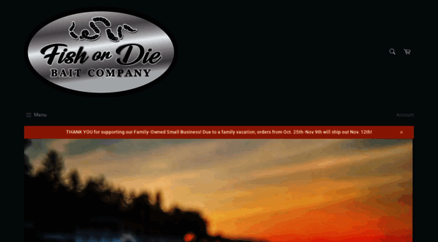 fishordiebaitcompany.com