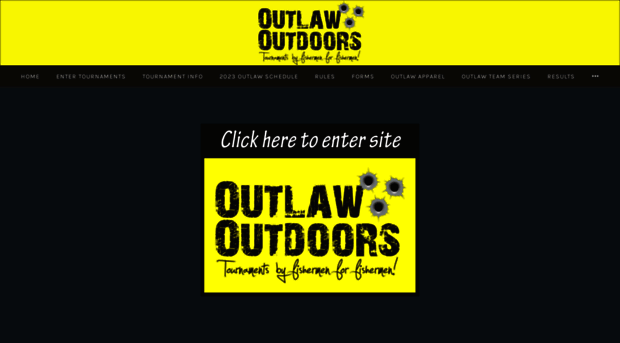 fishoutlawoutdoors.com