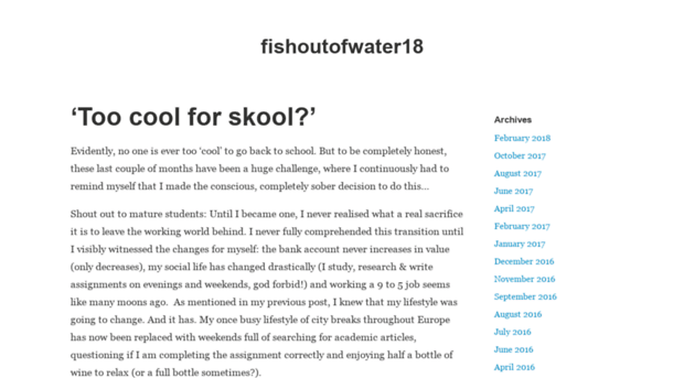 fishoutofwater18.wordpress.com