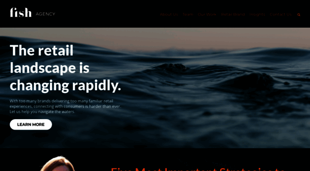 fishoutofwaterdesign.com