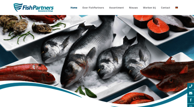 fishpartners.nl