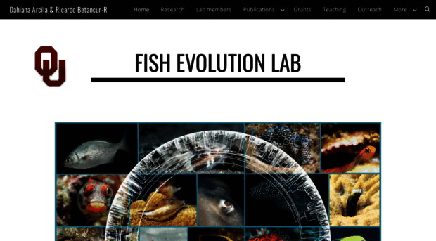 fishphylogeny.org