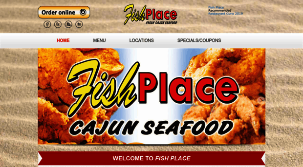 fishplacehou.com