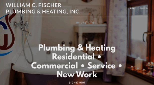 fishplumbing.com