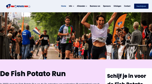 fishpotatorun.nl