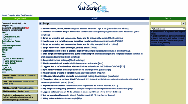 fishscript.com