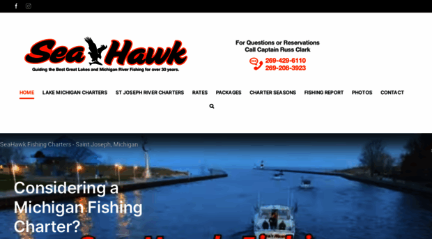 fishseahawk.com