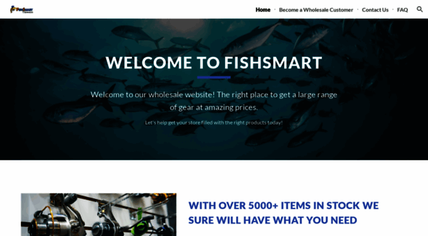 fishsmart.com.au