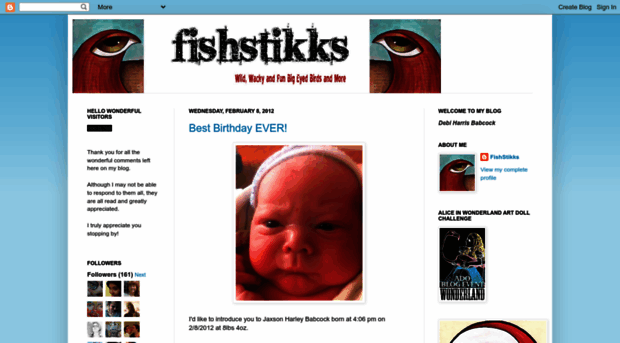 fishstikks.blogspot.com