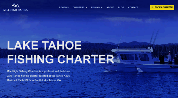 fishtahoe.com