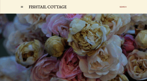 fishtailcottage.blogspot.com