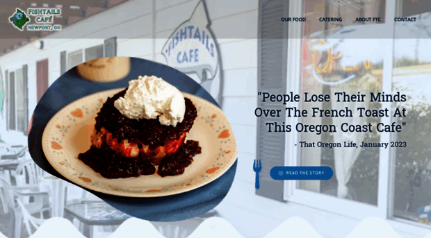 fishtailscafe.com