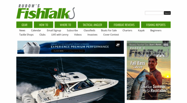 fishtalkmag.com