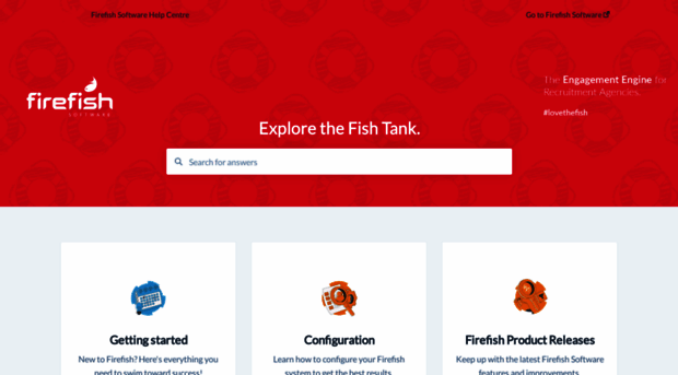 fishtank.firefishsoftware.com
