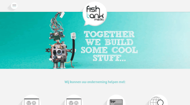 fishtankmedia.nl