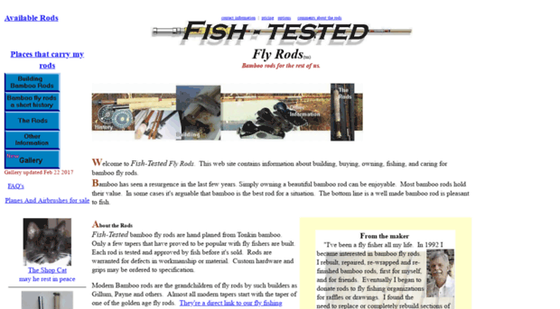 fishtested.com