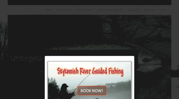 fishtheskykomish.com