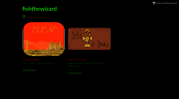 fishthewizard.itch.io